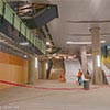 Institutional Project Union Station Toronto