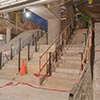 Institutional Project Union Station Toronto