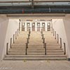 Institutional Project Union Station Toronto