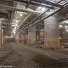 Institutional Project Union Station Toronto