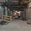 Institutional Project Union Station Toronto