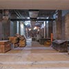 Institutional Project Union Station Toronto