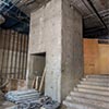 Institutional Project Union Station Toronto