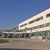 Institutional Project William-Osler-02