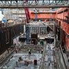 Institutional Project York University TTC
