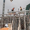 Institutional Project York University TTC