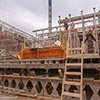 Institutional Project York University TTC