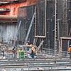 Institutional Project York University TTC