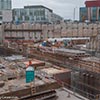 Institutional Project York University TTC