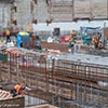 Institutional Project York University TTC