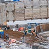 Institutional Project York University TTC