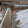 Institutional Project York University TTC