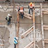 Institutional Project York University TTC