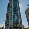 Residential Project 10 Chichester Place Apartments
