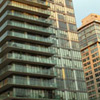 Residential Project The Spire 
