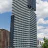 Residential Project 101 Erskine Condo Toronto
