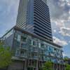 Residential Project 101 Erskine Condo Toronto