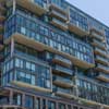 Residential Project The Musee Condo Toronto