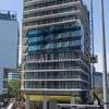 Residential Project River City Condos Phase 4 Toronto
