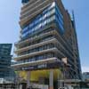 Residential Project River City Condos Phase 4 Toronto