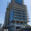 Residential Project River City Condos Phase 4 Toronto