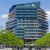 Residential Project River City Condos Phase 4 Toronto