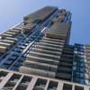 Residential Project Dundas Square Gardens Condo Toronto