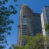 Residential Project The Max Condo Toronto