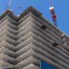 Residential Project The Well Toronto