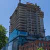 Residential Project The Well Toronto