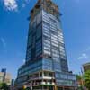Residential Project Theory Condos Toronto