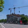 Residential Project Via Bloor Condo Toronto