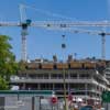 Residential Project Via Bloor Condo Toronto