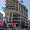 Residential Project Via Bloor Condo Toronto