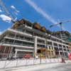 Residential Project Via Bloor Condo Toronto