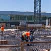 Residential Project Stockyards Condo Toronto