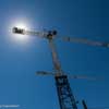 Residential Project Stockyards Condo Toronto