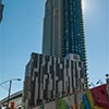 Residential Project 300 Front Street West Condos 