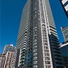 Residential Project 300 Front Street West Condos 