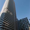 Residential Project 300 Front Street West Condos 