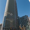 Residential Project 300 Front Street West Condos 