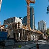 Residential Project 66 Isabella Condos