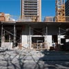 Residential Project 66 Isabella Condos