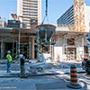 Residential Project 66 Isabella Condos