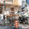 Residential Project 66 Isabella Condos