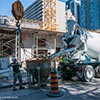 Residential Project 66 Isabella Condos