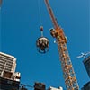 Residential Project 66 Isabella Condos