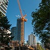 Residential Project 66 Isabella Condos