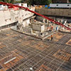 Residential Project Aristo At Avonshire