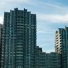 Residential Project Aristo At Avonshire